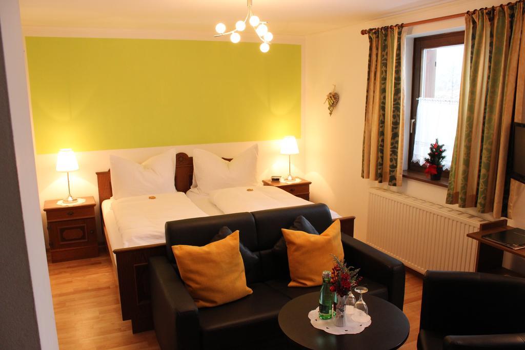 Pension Wolfgangsee Sankt Wolfgang im Salzkammergut Phòng bức ảnh