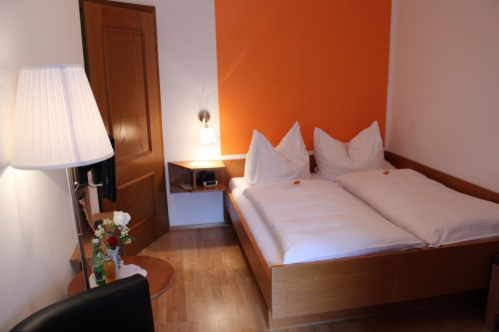 Pension Wolfgangsee Sankt Wolfgang im Salzkammergut Phòng bức ảnh
