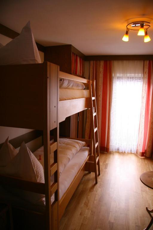 Pension Wolfgangsee Sankt Wolfgang im Salzkammergut Phòng bức ảnh