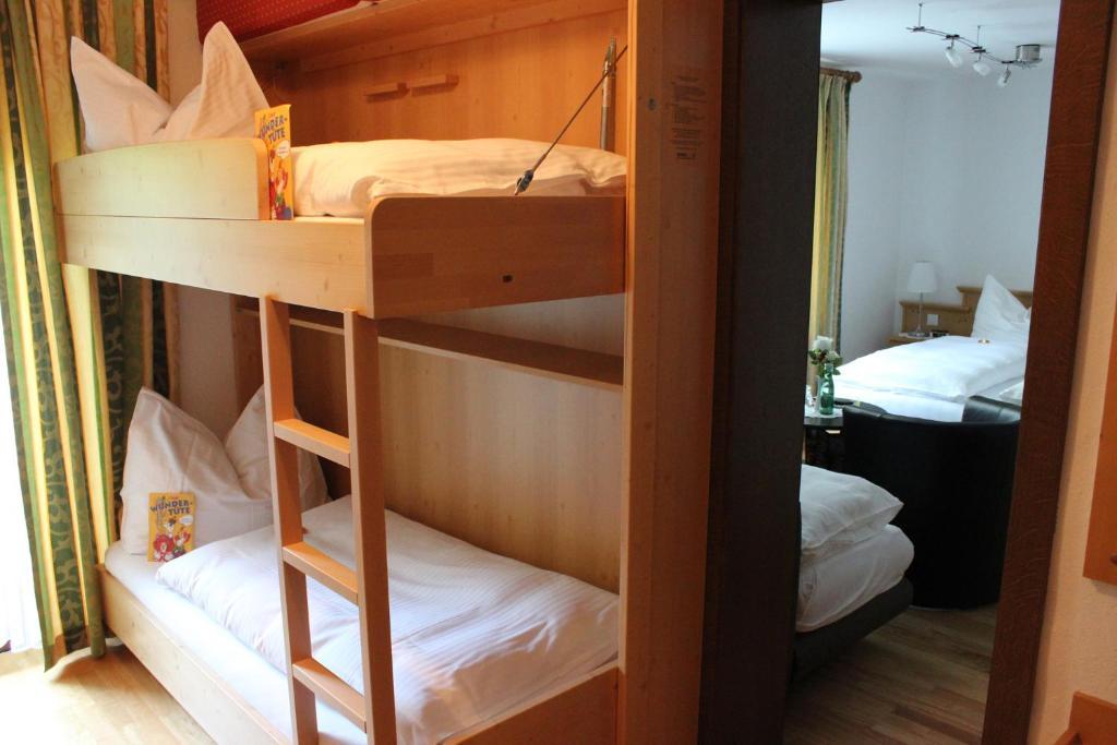Pension Wolfgangsee Sankt Wolfgang im Salzkammergut Ngoại thất bức ảnh